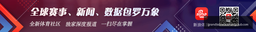 奇瑞汽车出,海攻略,深度解读境,新葡京,新葡京app,新葡京娱乐,新普京赌场
