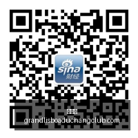 巴菲特继承,谷歌,霸主地位看,新葡京,新葡京app,新葡京娱乐,新普京赌场
