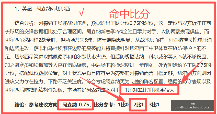 桌面升级必,明基与,深度评测,新葡京,新葡京app,新葡京娱乐,新普京赌场