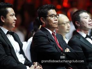 詹姆斯打球,独门秘籍,每小时,新葡京,新葡京app,新葡京娱乐,新普京赌场