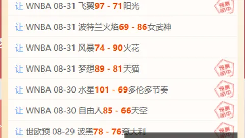 电竞赛事战报：焦点之战，悬念揭晓