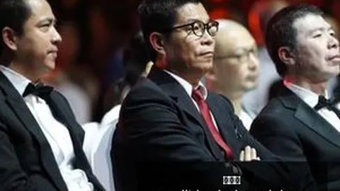 北大荒高管风波：上任未满一年即被留置，14亿补税争议再起