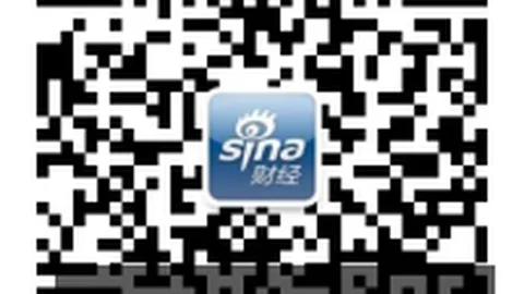 电竞战队转会风，新葡京娱乐，波，新阵容实力备受期待